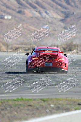 media/Feb-19-2022-Extreme Speed (Sat) [[291e7b942e]]/2-orange/Session 1 Skidpad/